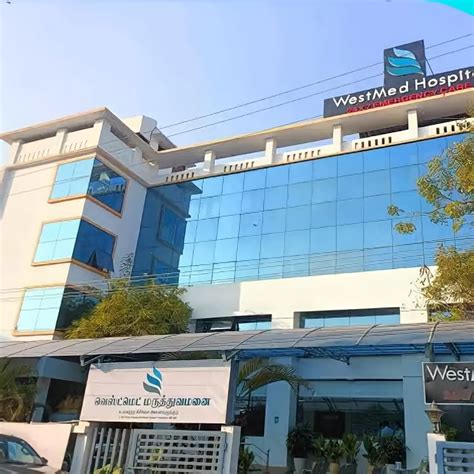 wtmed|wtmed appointments.